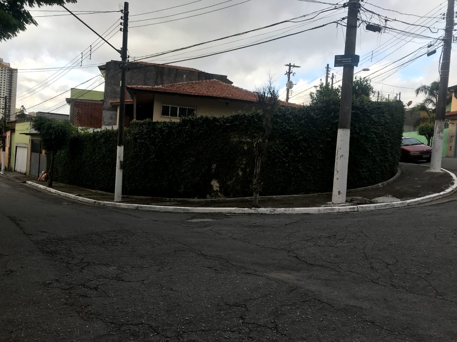 290703